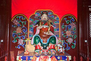 《心灵杀手2》不支持断肢 但会有身体恐怖元素