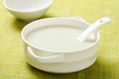 《闪电十一人 英雄们的胜利之路》Steam页面上线 发售日待定